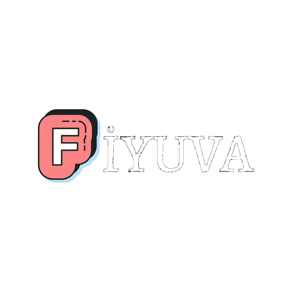 Fiyuva Logo
