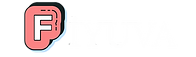 Fiyuva Logo
