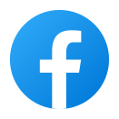 Official Facebook Page