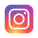 Official Instagram Page