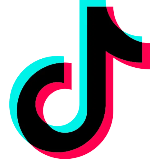 Official Tiktok Page
