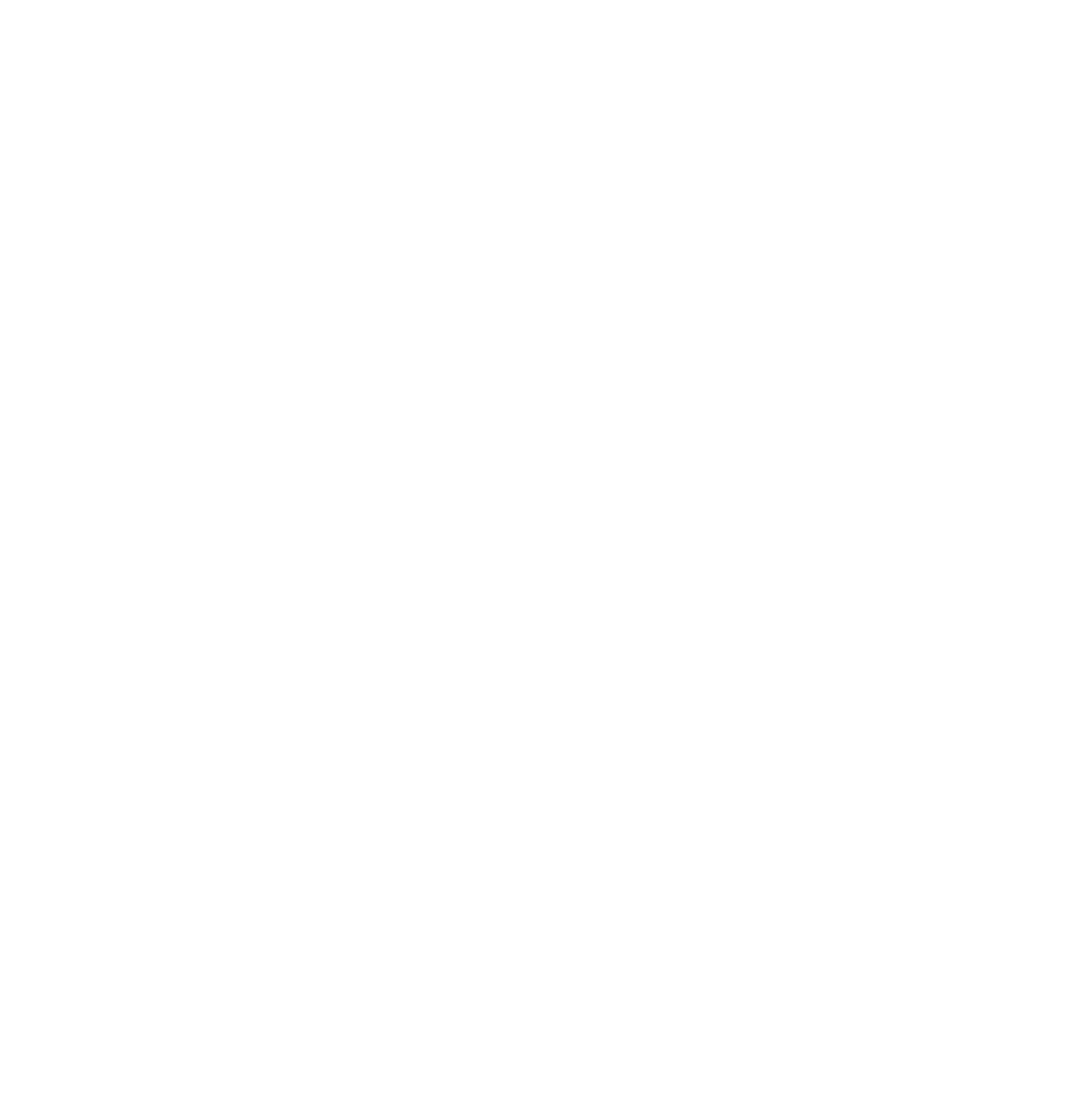 Official X Page