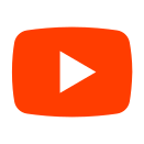 Official Youtube Page