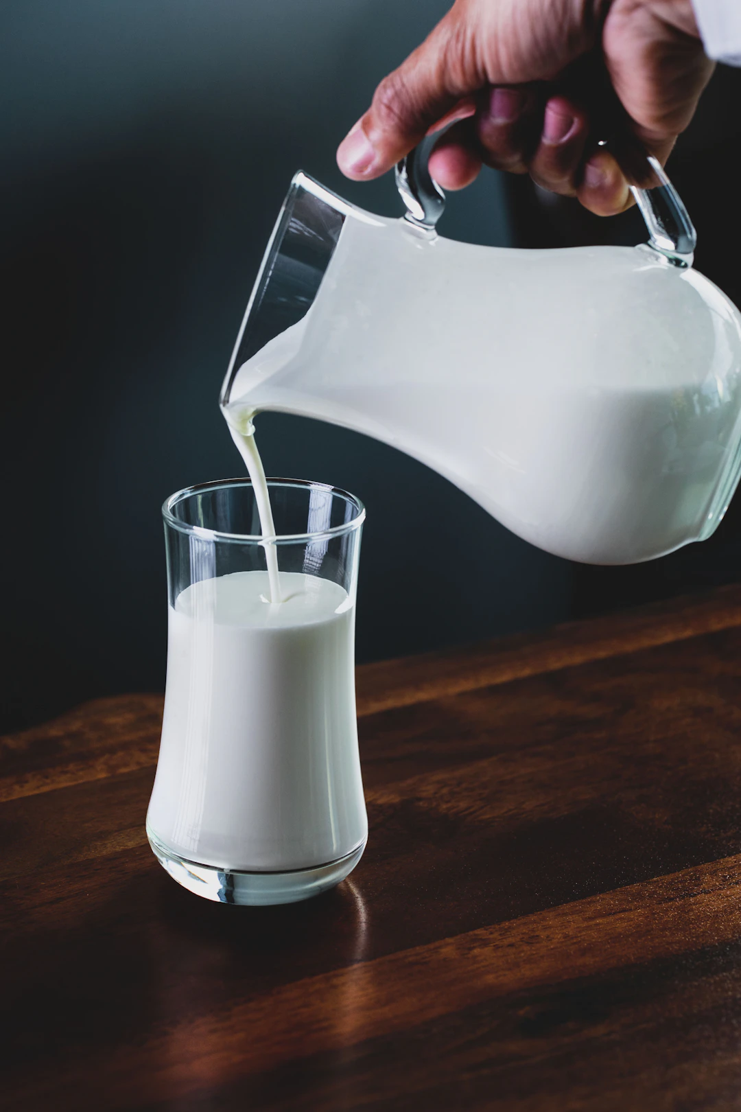 Yayık Ayran