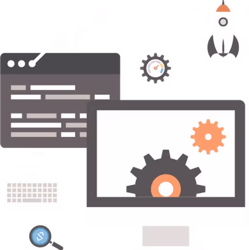 How does the Fiyuva platform work?