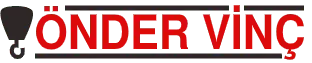 Önder Vinç