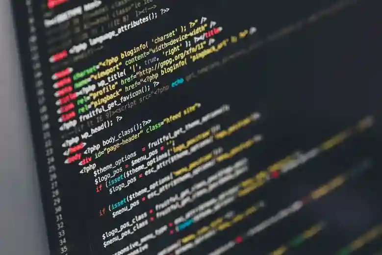 Software