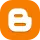 Official Blogger Page