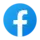 Official Facebook Page