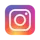 Official Instagram Page