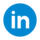 Official Linkedin Page