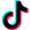 Official Tiktok Page