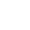 Official X Page