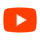Official Youtube Page