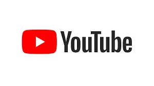 Promotional Video